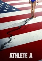 Athlete A: Jimnastikte Taciz Skandalı 2020 Poster