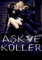 Aşk ve Küller 2010 Poster
