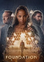 Foundation 2021 Poster