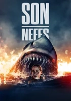 Son Nefes 2024 Poster