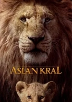 Aslan Kral 2019 Poster