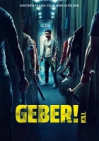 Geber! 20232024 Poster