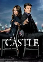 Castle 2009 Poster