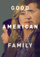 Good American Family 2025 Poster