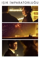Işık İmparatorluğu 2022 Poster