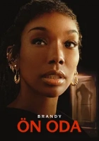 Ön Oda 2024 Poster