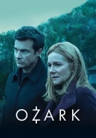 Ozark 2017 Poster