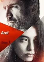 Araf 2012 Poster