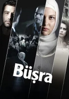 Büşra 2010 Poster