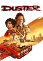 Duster 2025 Poster