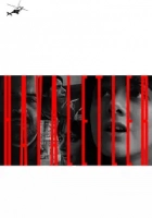 Hayaletler 2020 Poster