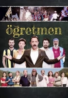 Öğretmen 2023 Poster