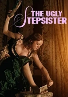 Çirkin Üvey Kardeş 2025 Poster