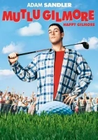 Mutlu Gilmore 1996 Poster