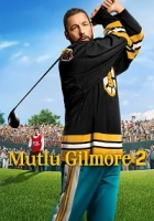 Mutlu Gilmore 2 2025 Poster