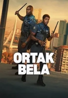 Ortak Bela 2025 Poster