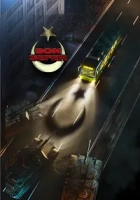 Son Sefer 2025 Poster