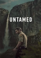 Untamed 2025 Poster
