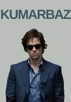 Kumarbaz 2014 Poster