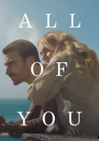 All of You 2024 Poster