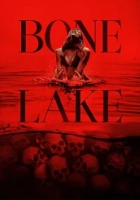 Bone Lake 2024 Poster