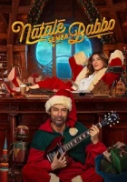 Noel Anne 2025 Poster