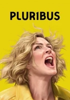 Pluribus 2025 Poster