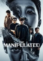 The Manipulated 2025 Poster