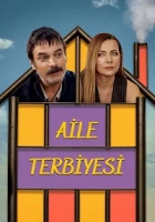 Ai̇le Terbi̇yesi̇ 2025 Poster