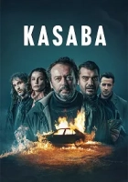 Kasaba 2025 Poster