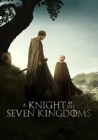 A Knight of the Seven Kingdoms 2026 Poster