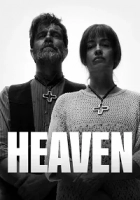 Heaven 2025 Poster