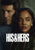 His & Hers 2026 Poster