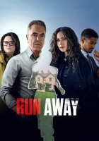 Run Away 2026 Poster