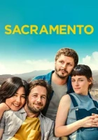Sacramento 2024 Poster
