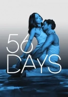 56 Days 2026 Poster