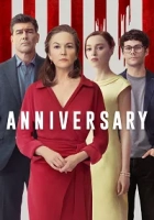 Anniversary 2025 Poster