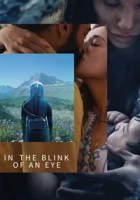 In the Blink of an Eye 2026 Poster