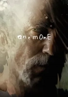 Anemone 2025 Poster