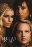 Imperfect Women 2026 Poster