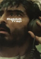 Rabbit Trap 2025 Poster