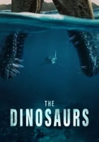 The Dinosaurs 2026 Poster