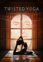Twisted Yoga 2026 Poster