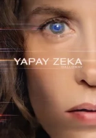 Yapay Zeka 2025 Poster