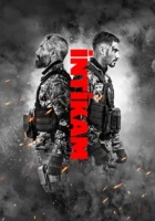İntikam 2026 izle 2026 Poster