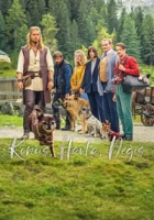 Konuş, Havla, Değiş 2026 Poster