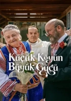 Küçük Köyün Büyük Gücü 2026 Poster