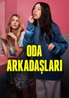 Oda Arkadaşları 2026 Poster