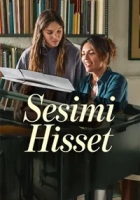 Sesimi Hisset 2026 Poster