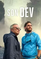 Son Dev 2026 Poster